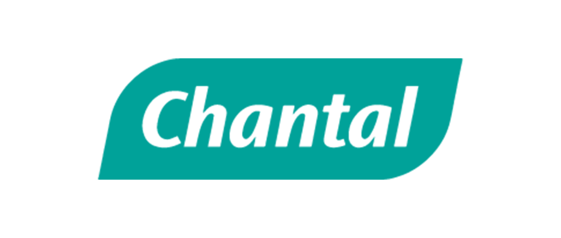 Chantal