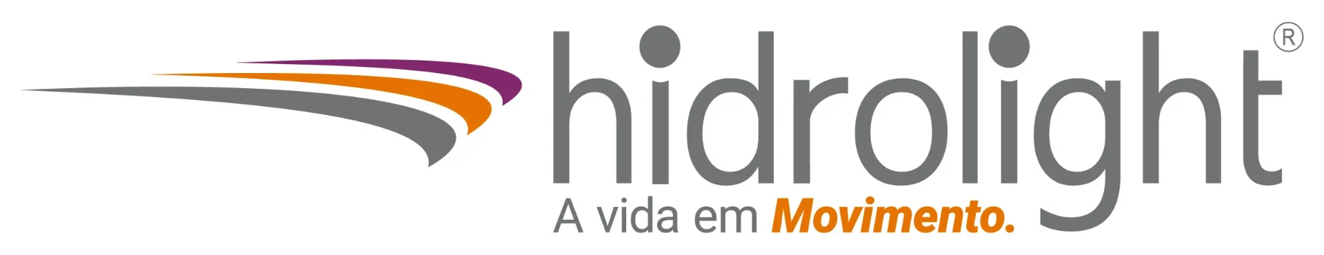 Hidrolight
