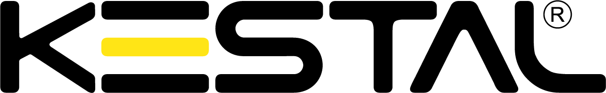 Kestal