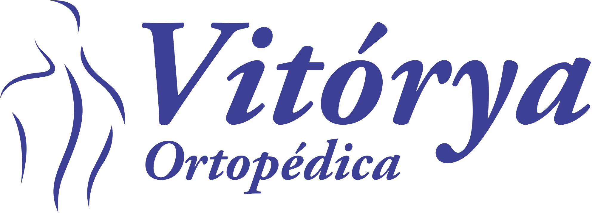 Vitórya Ortopédica