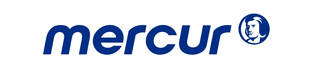 Mercur