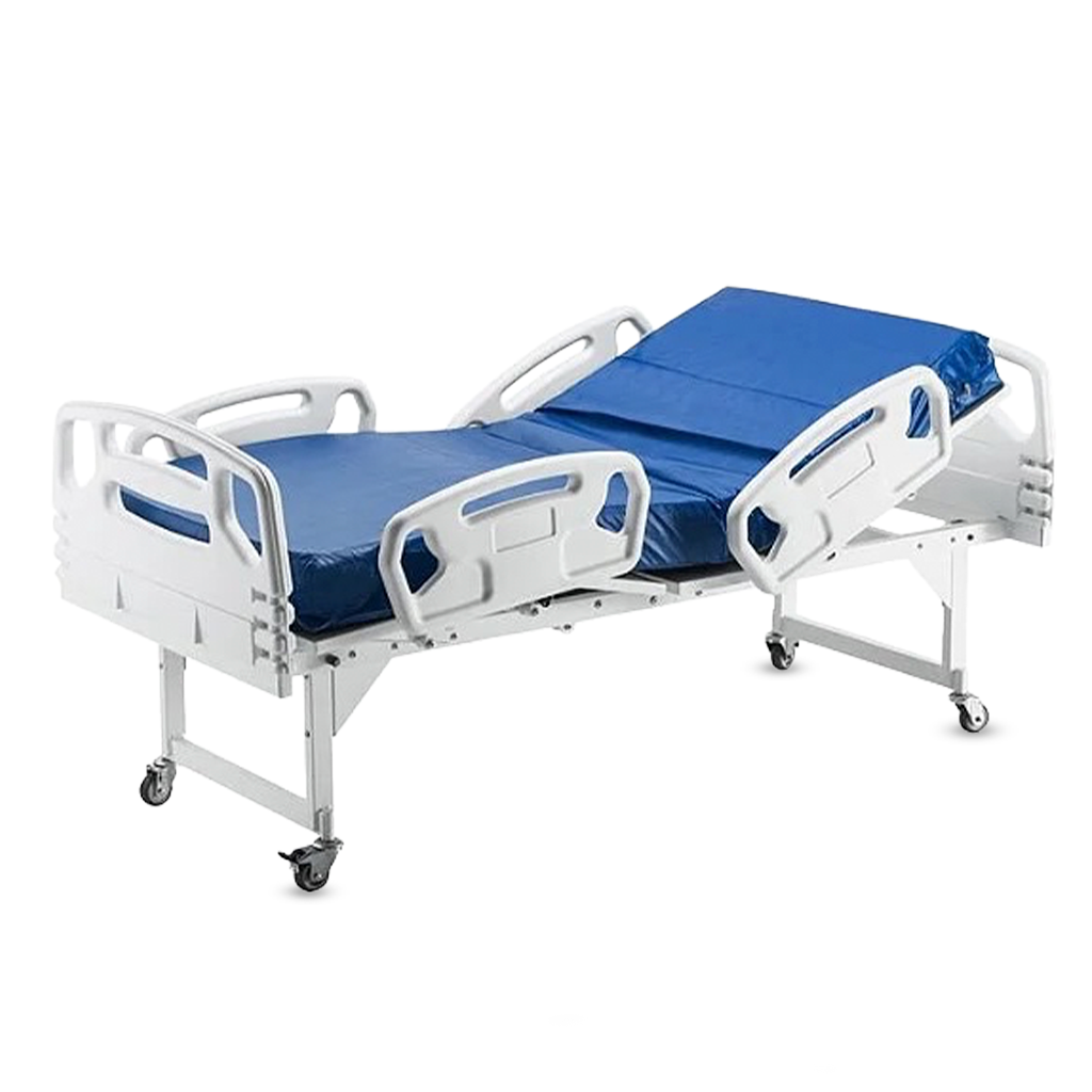 Cama Hospitalar