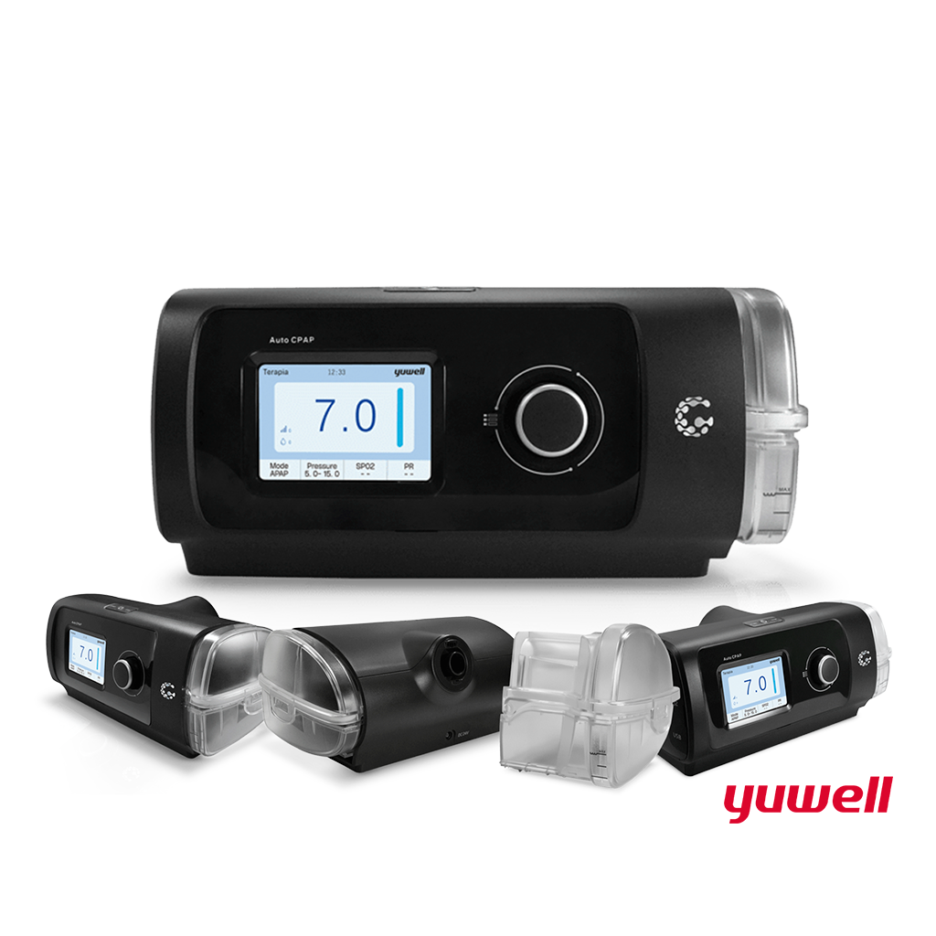 CPAP